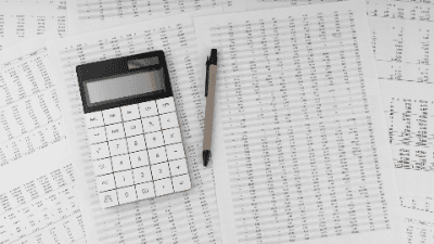 Detecting and Preventing Financial Statement Fraud