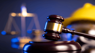 Legal Framework of Modular Construction in Ontario