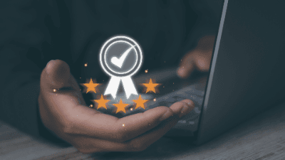 ASPE and ASNPO Accounting Standards Update (2024)