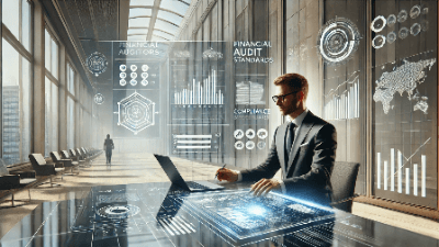 Assurance Update 2024: Key Changes & Practical Insights
