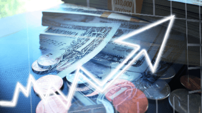 Impact of Capital Gains Tax Reversal (2025)