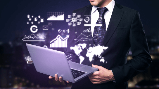 CPA Small Practitioners' Forum 2023 - Technology Roundtable