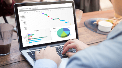 Maîtriser Excel 365 : Guide complet pour débutants