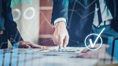 FINTRAC Compliance & AML Obligations for Accountants