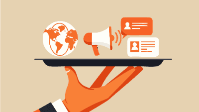 Marketing Tips for Financial Planners