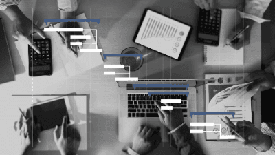Quality Management Update 2025