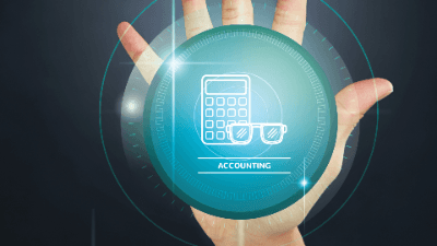 Â Latest Accounting Update: ASPE and ASPO (2025)
