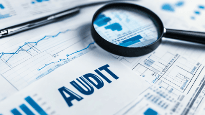 Assurance Update 2026