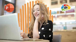 Mastering PowerPoint 365 - Basics (2025)