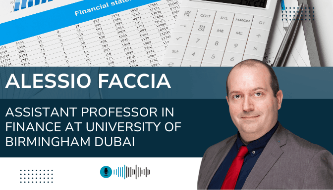 Detecting Financial Statement Fraud: Advanced Analytical Techniques