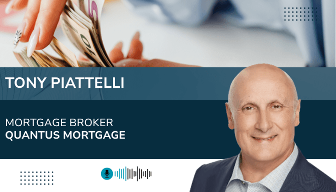 Financial Exploitation in the Digital Age: Protecting Older Adults in Estate and Property Matters