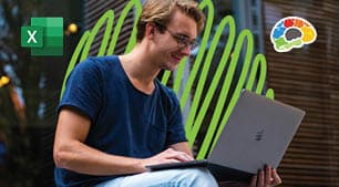 Mastering Excel 365 - Basics (2025)