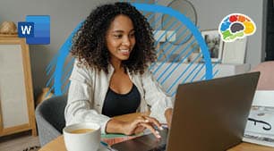 Mastering Word 365 - Expert (2025)