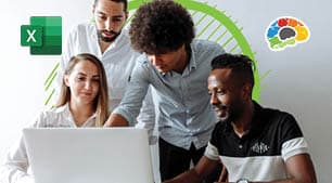 Mastering Excel 365 - Expert (2025)
