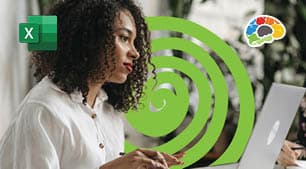 Mastering Excel 365 - Advanced (2025)
