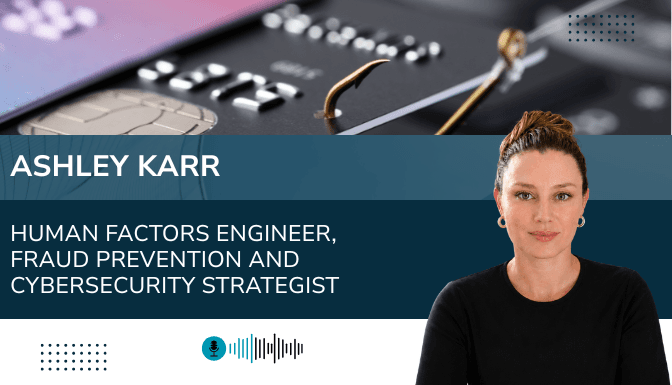 The Cost of Convenience Series: Payment Fraud: Old Methods, New Rails