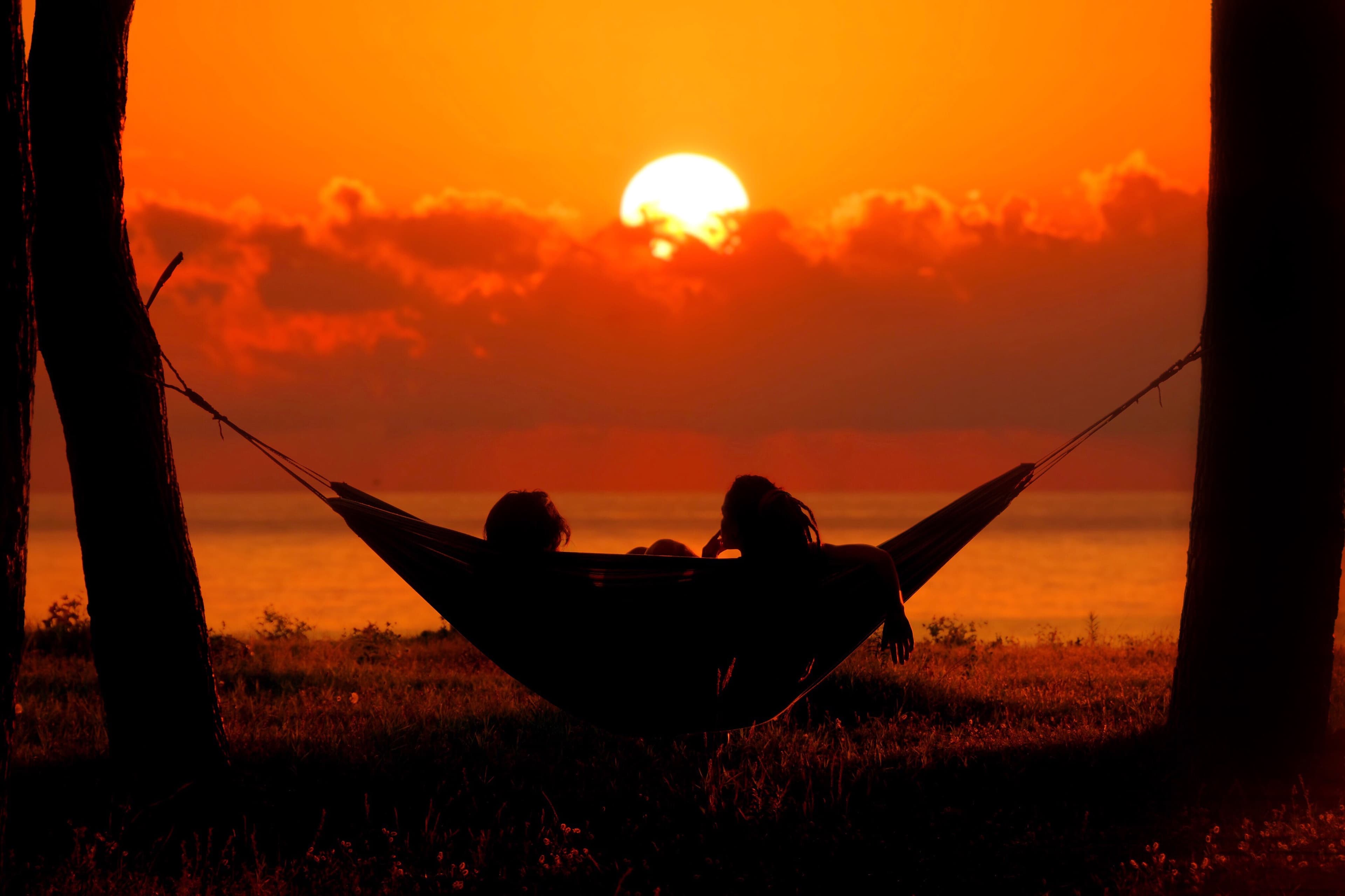 A Six Point Plan for Financial Freedom 2026