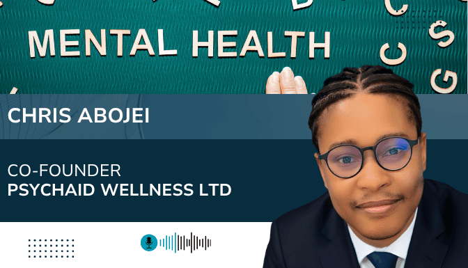 Supporting Employees Through Workplace Mental Health Crises