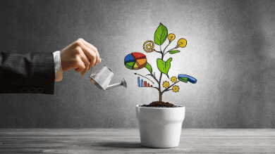 Financial Planning