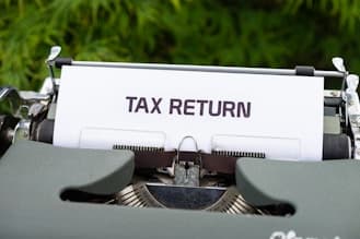 CRA Safe Income Computation Update
