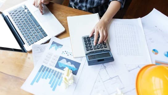 How to Prepare SR&ED Claims and Obtain The CRA's Approvals