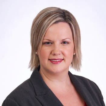 Kylie Costigan