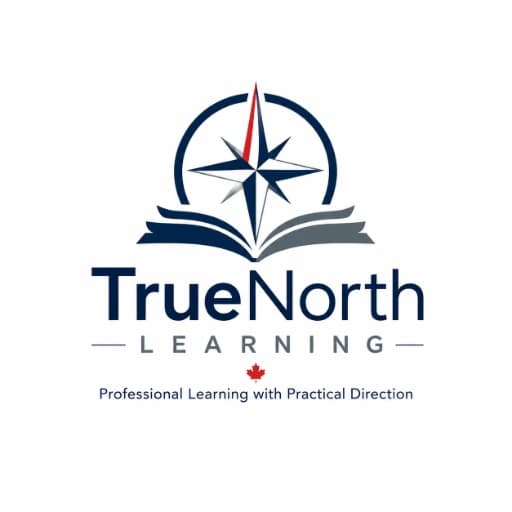 TrueNorth Learning