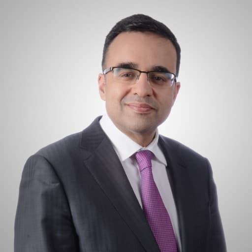 Manu Kakkar