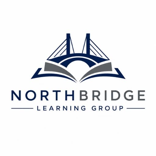 North Bridge Learning Group