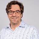 instructor avatar