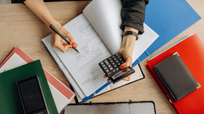 Safe Income Update | CPDFormula by learnformula